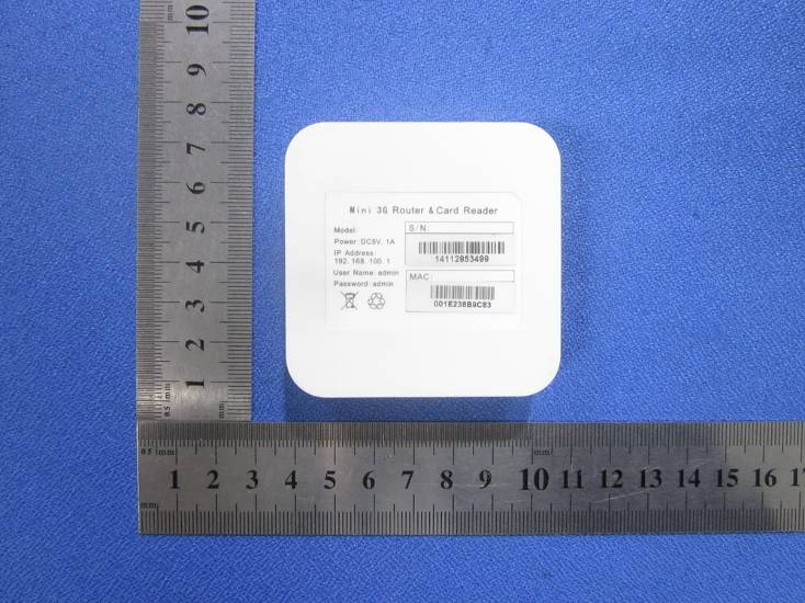 Product image for 2ABXOWXA-131