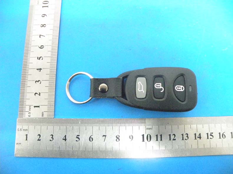 Product image for 2ABXP-GPS