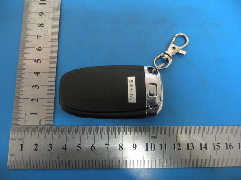 Product image for 2ABXS-VT368