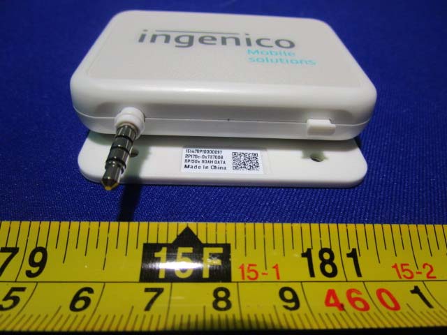 Product image for 2ABY6-RP170C