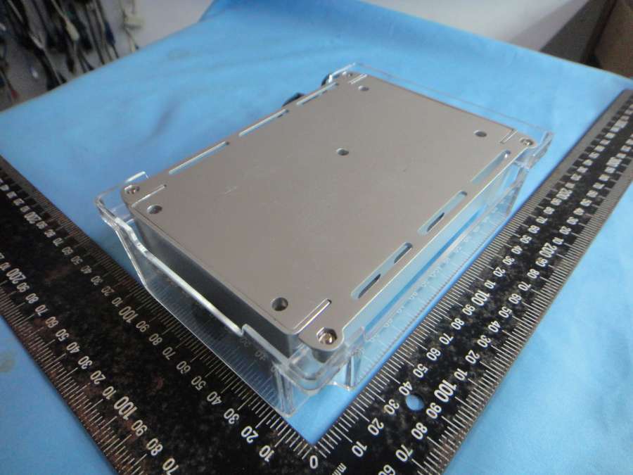 Product image for 2ABY7-WISC102104106