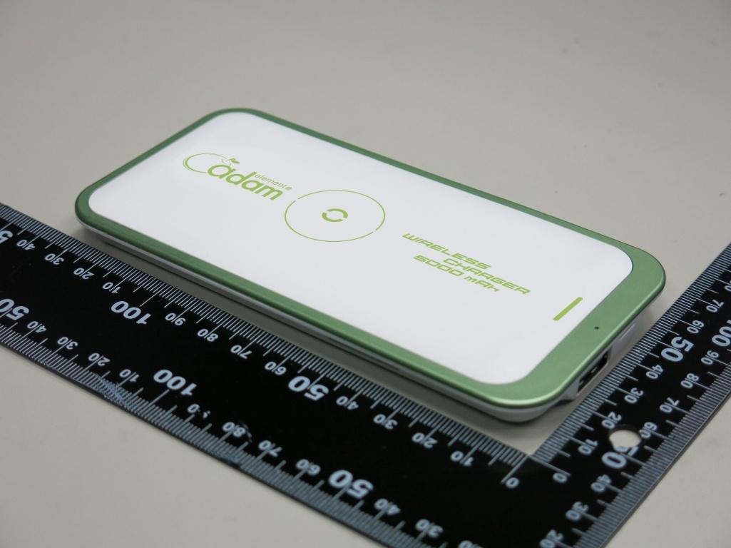 Product image for 2ABY9AEP-5000WP