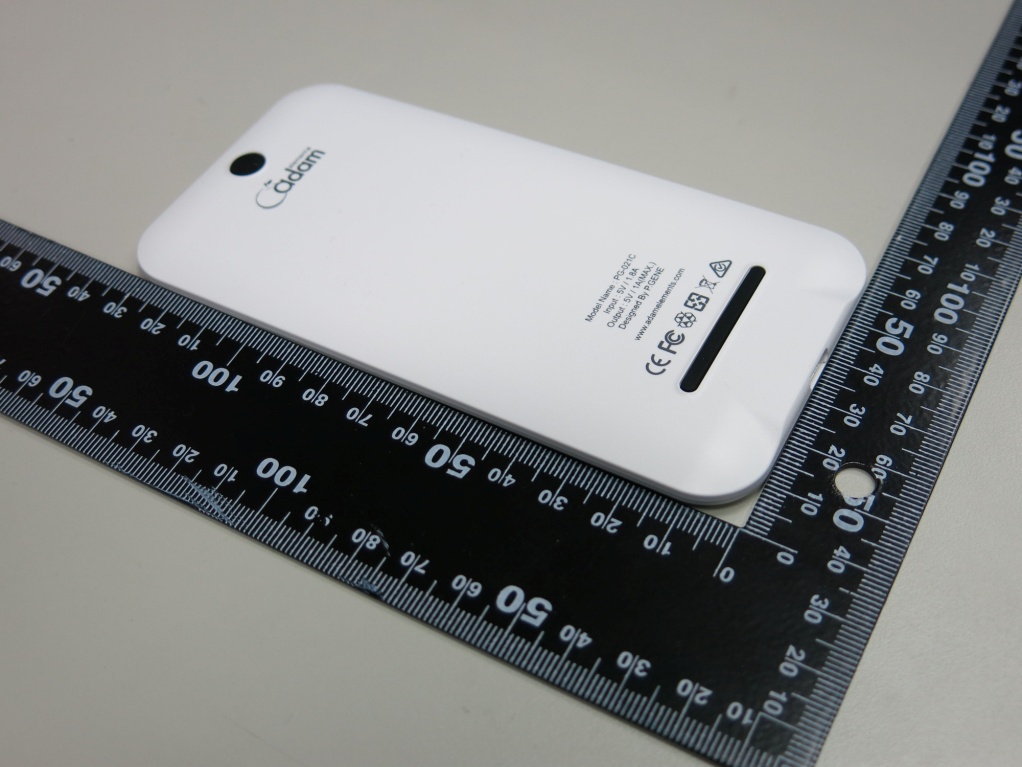 Product image for 2ABY9AEP-WCPP1