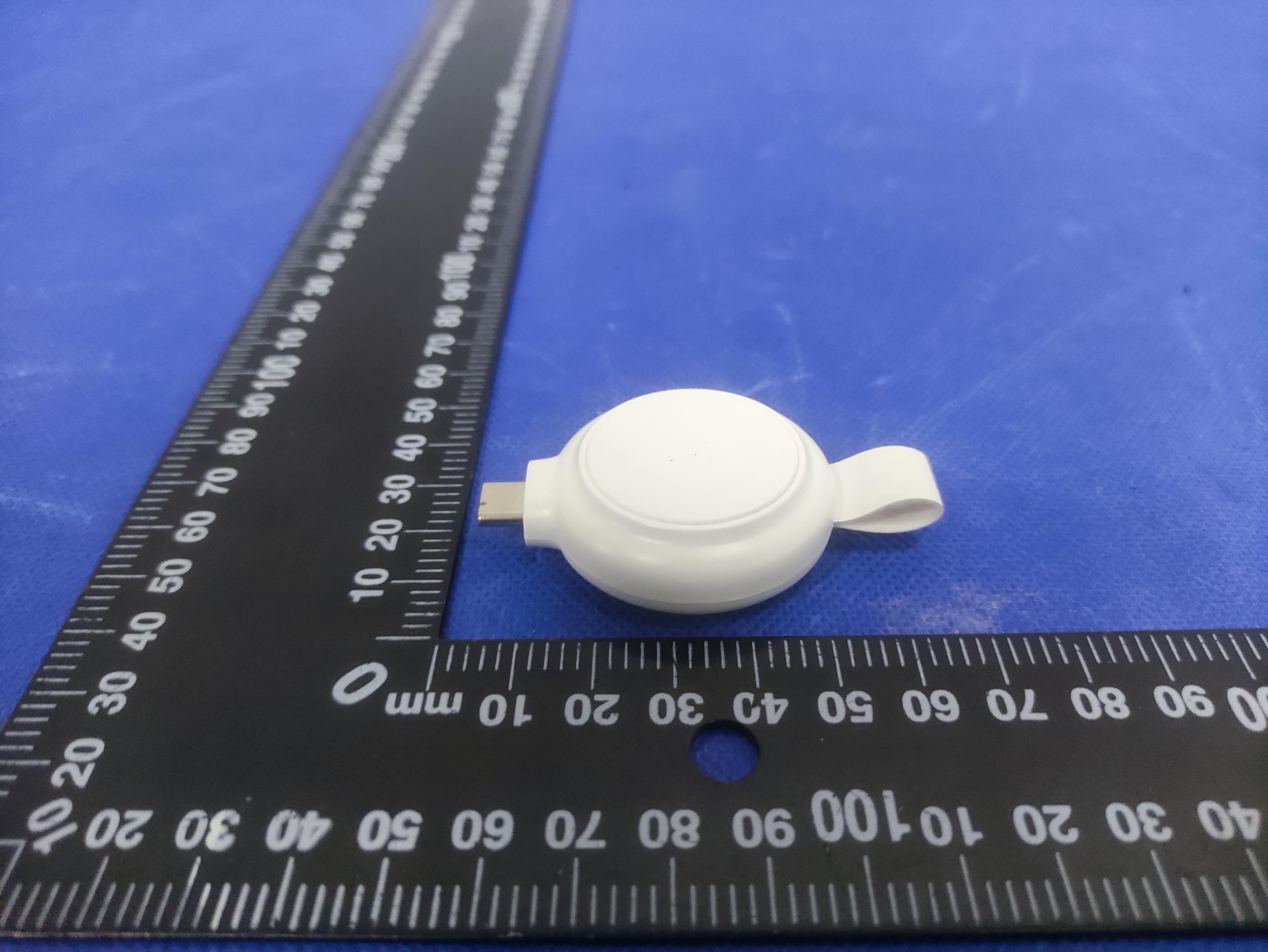 Product image for 2ABY9OMNIA-A1PLUS