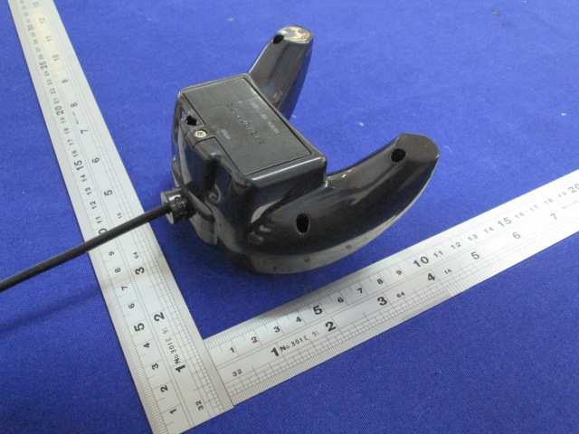 Product image for 2ABYDJZH9201549A