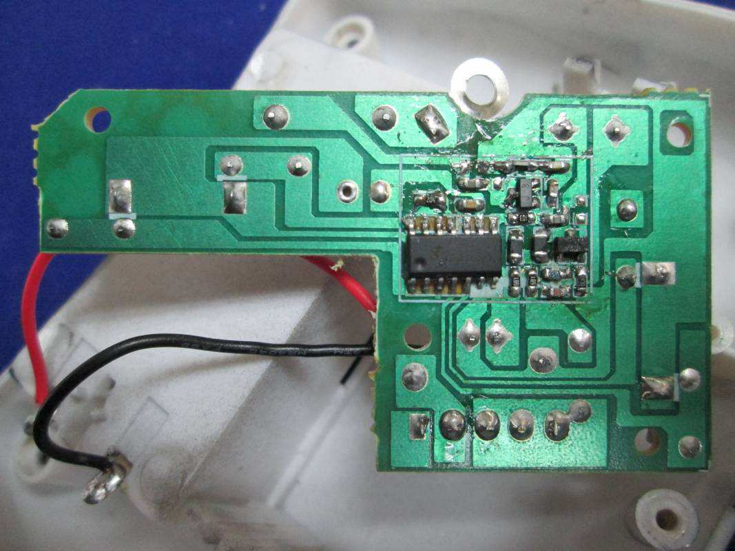 Product image for 2ABYDJZH9201549B