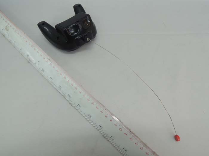 Product image for 2ABYDTCBJZH9201427A