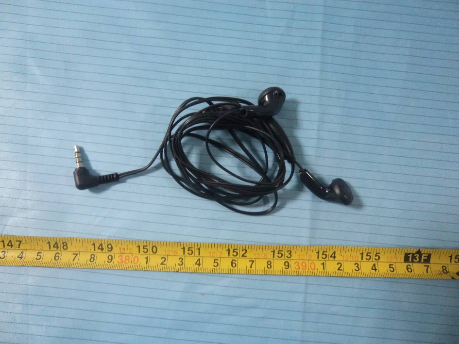 Product image for 2ABYGB8403