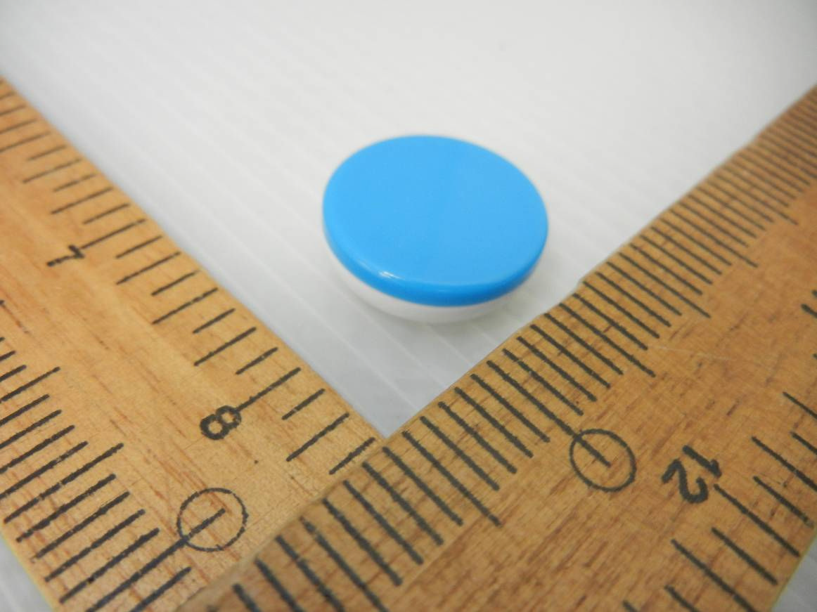 Product image for 2ABYH-F01