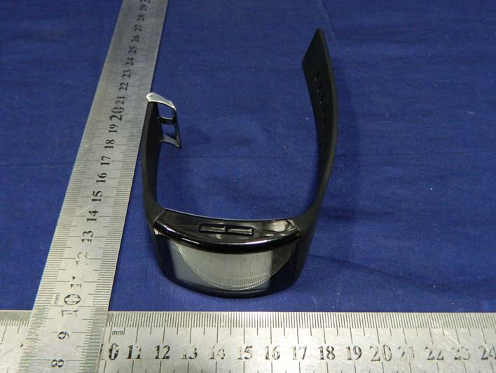 Product image for 2ABYHWP0101