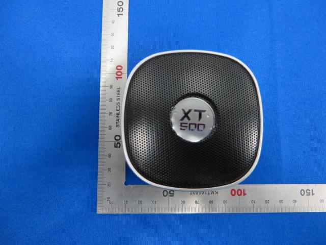 Product image for 2ABYKQMS13