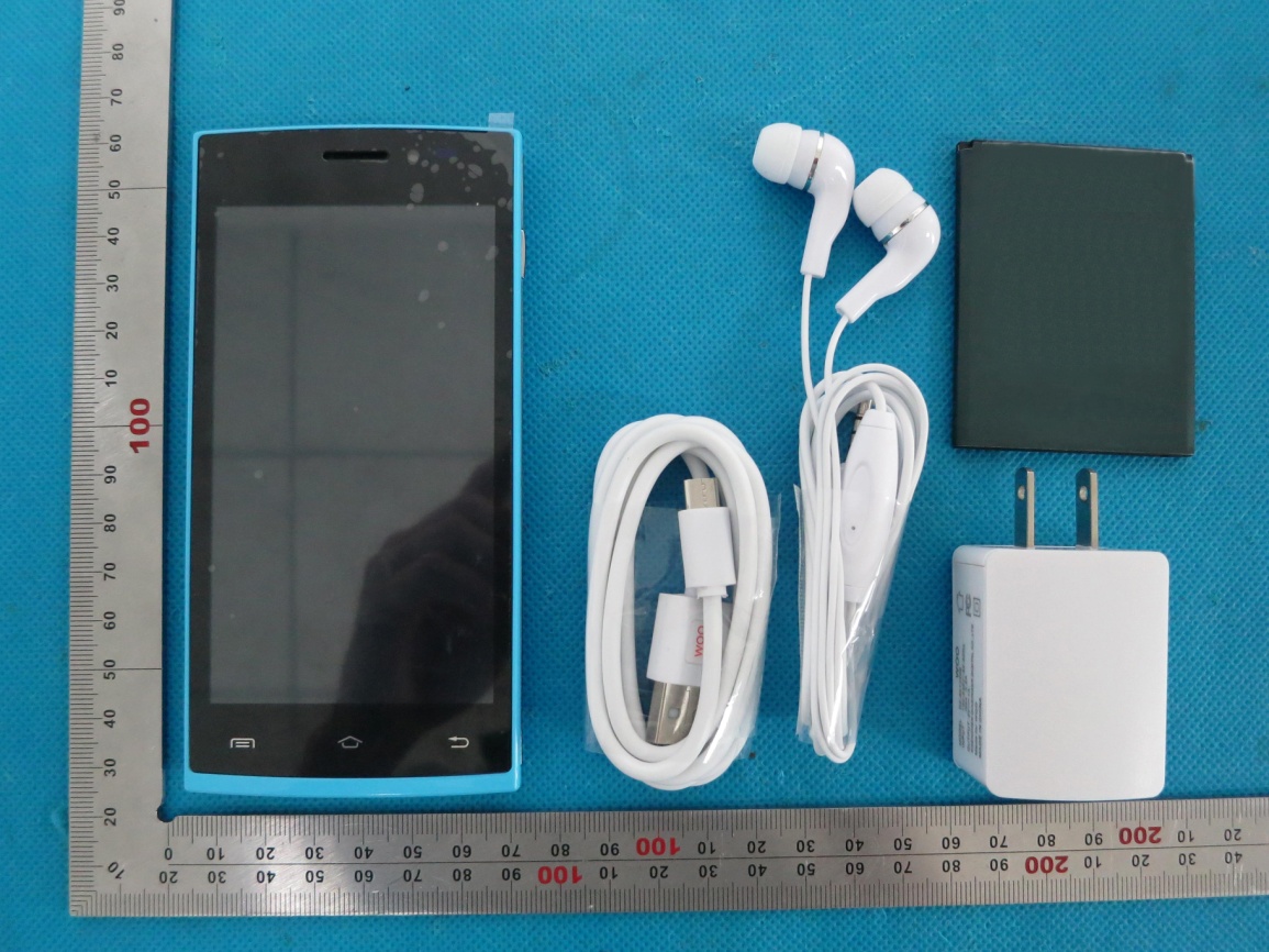 Product image for 2ABYLSP4521