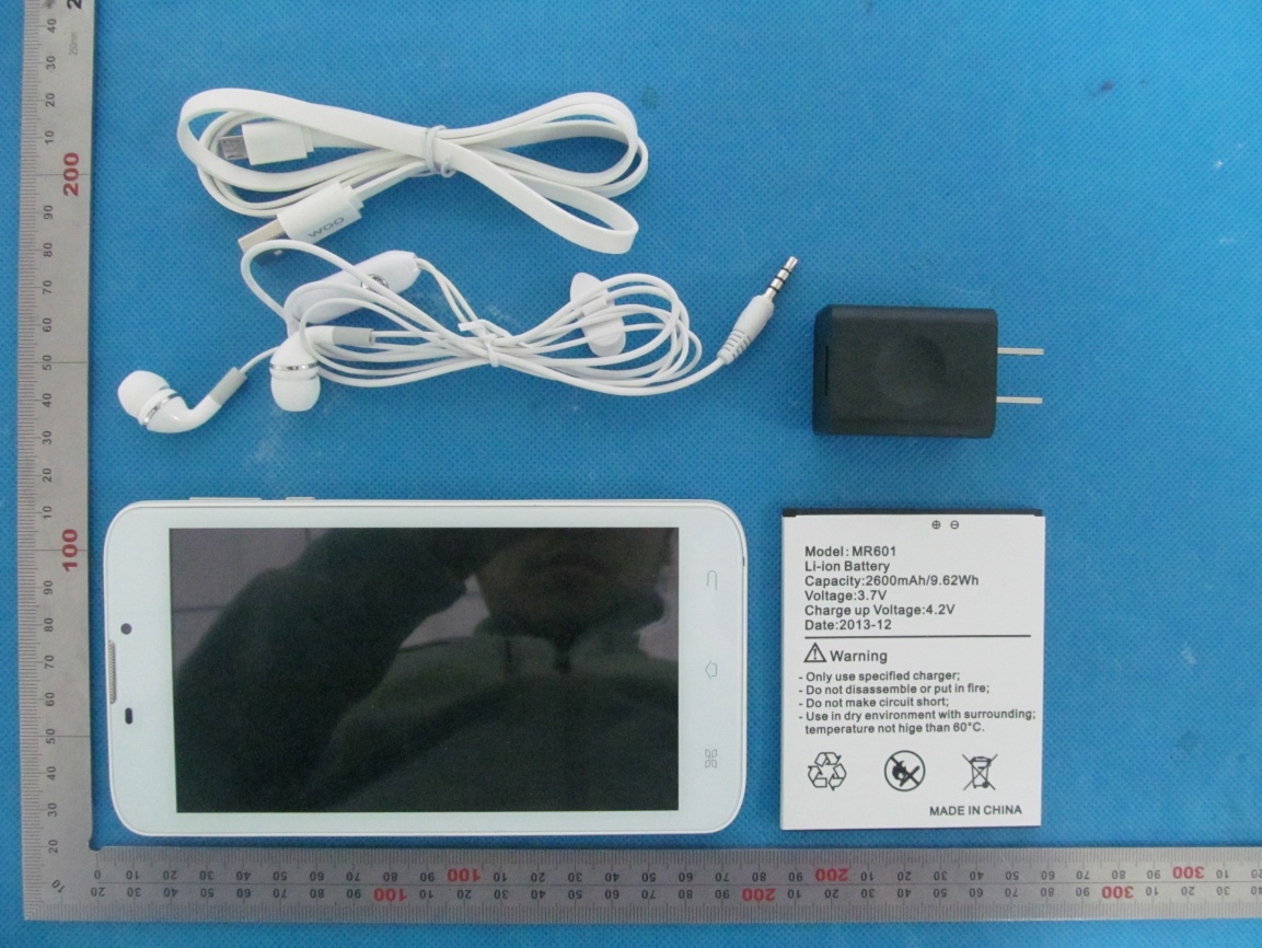 Product image for 2ABYLSP6020