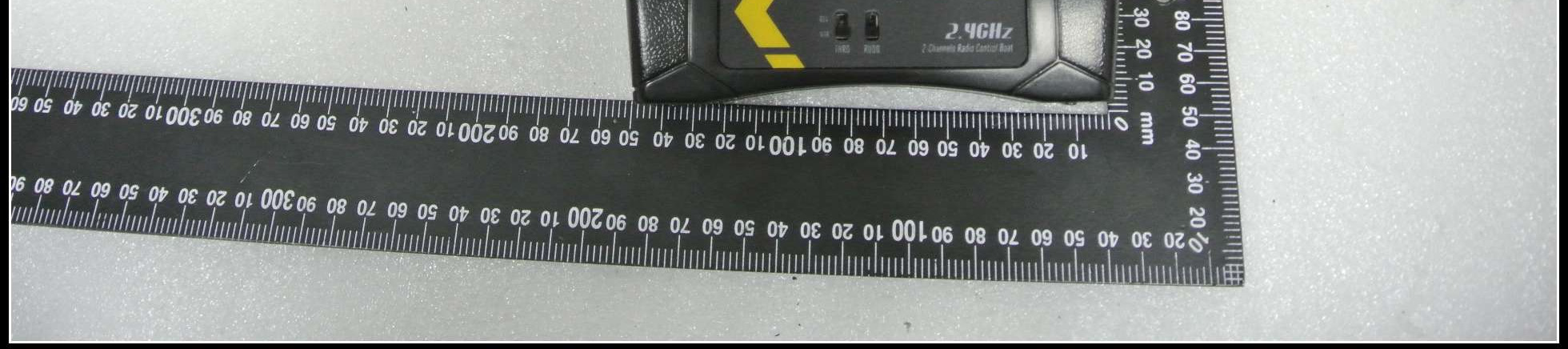 Product image for 2ABYMVOLANTEX795