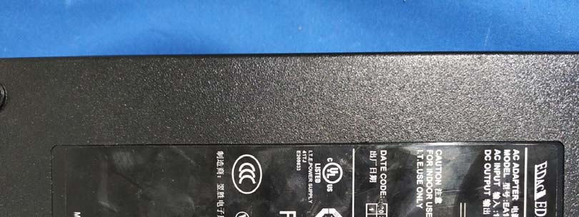 Product image for 2ABYN005