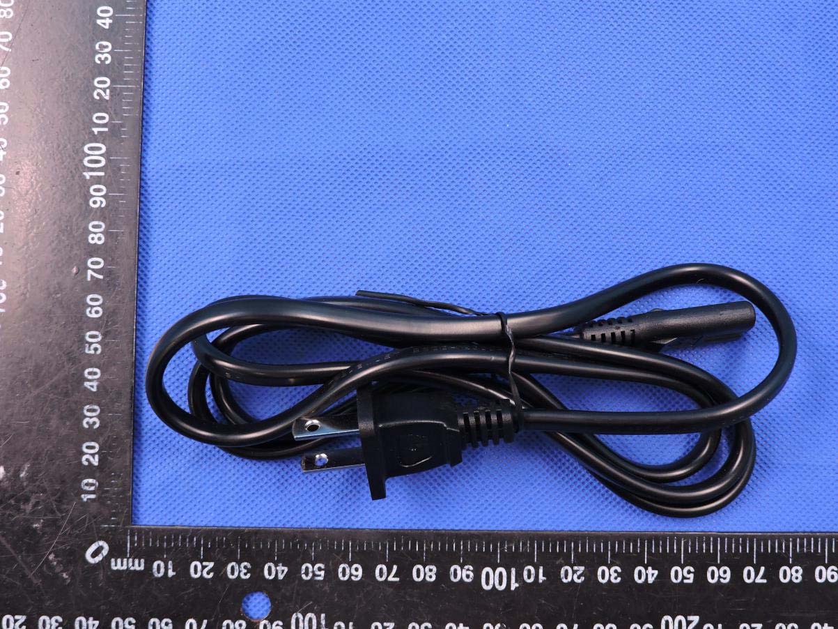 Product image for 2ABYN010