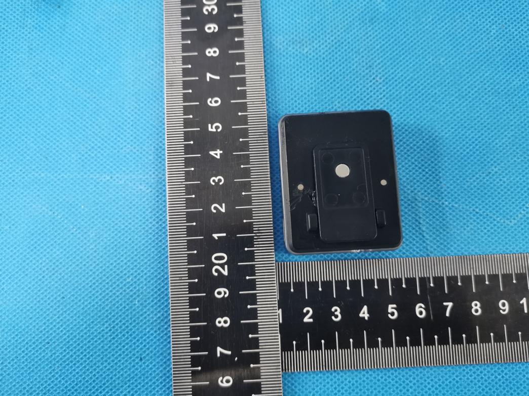 Product image for 2ABYN016