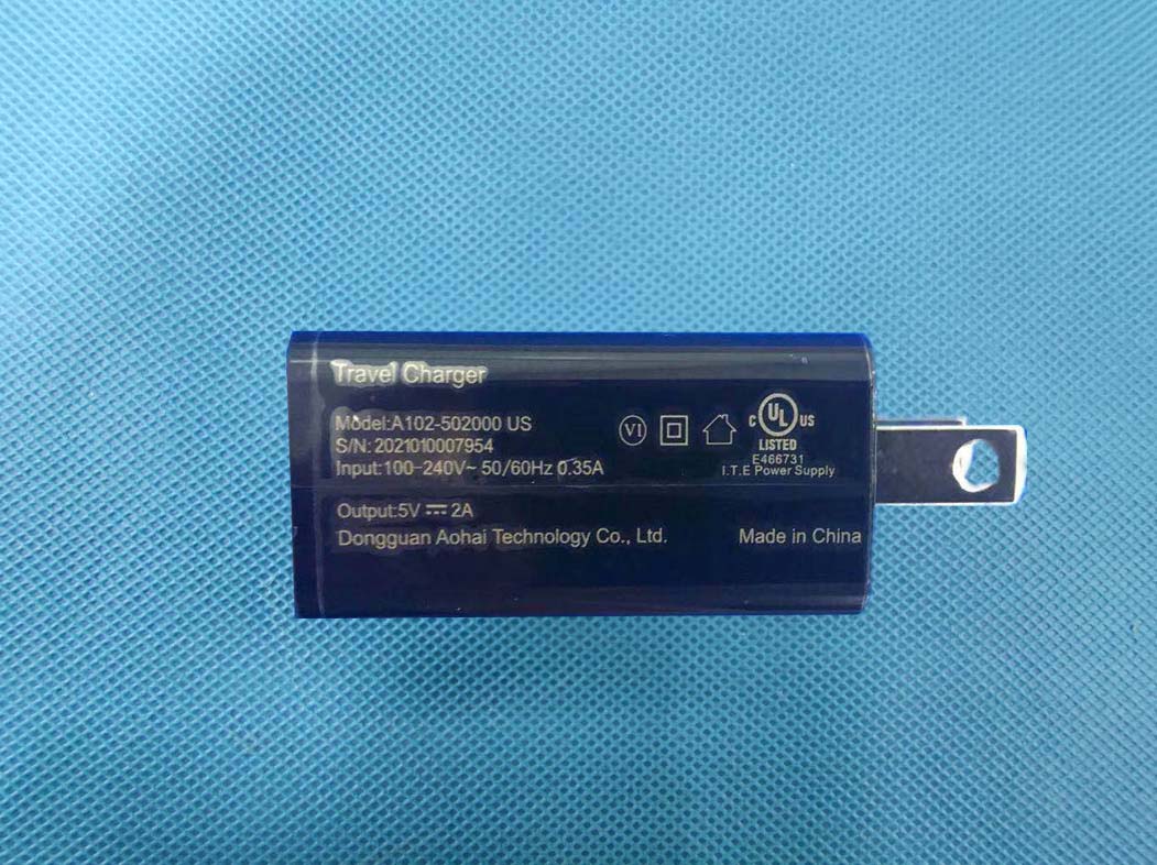 Product image for 2ABYN017