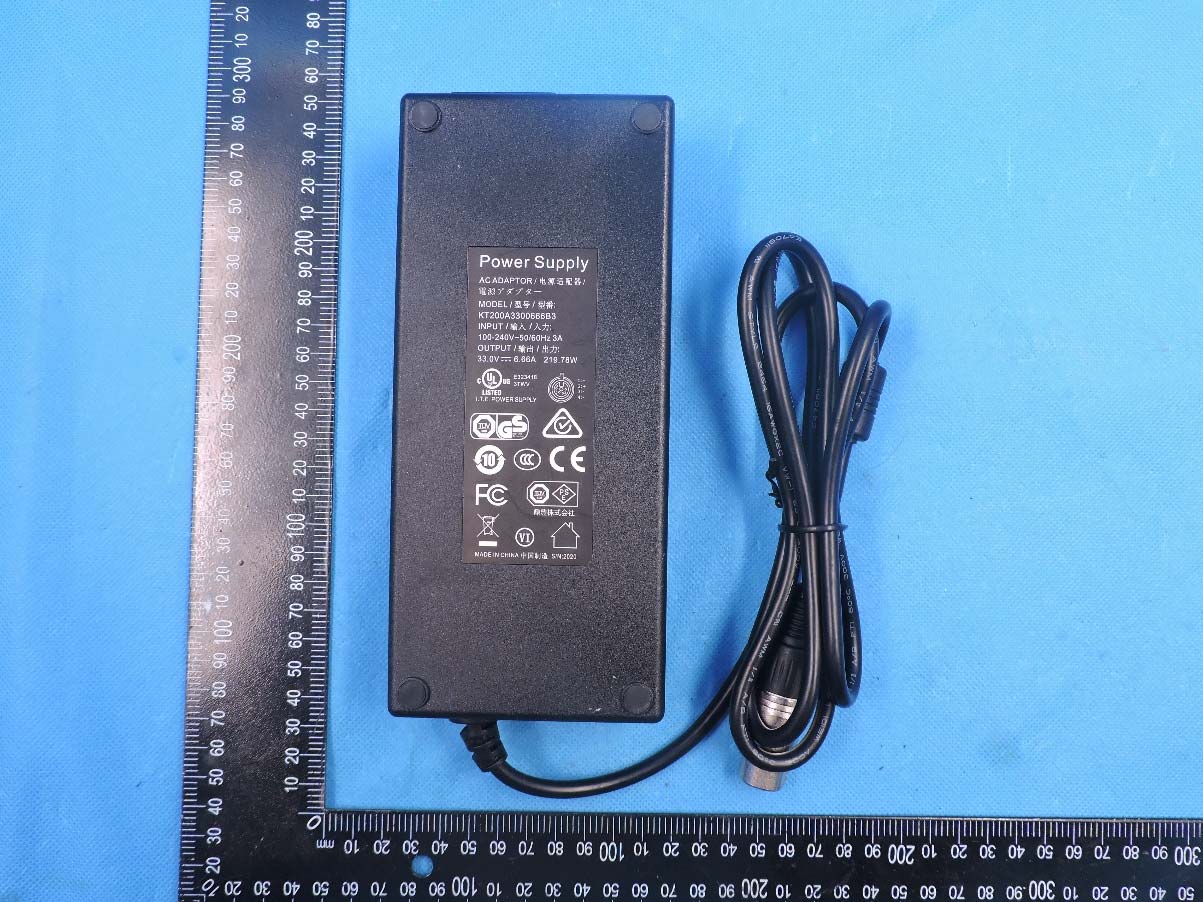 Product image for 2ABYN034