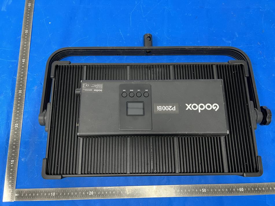 Product image for 2ABYN112