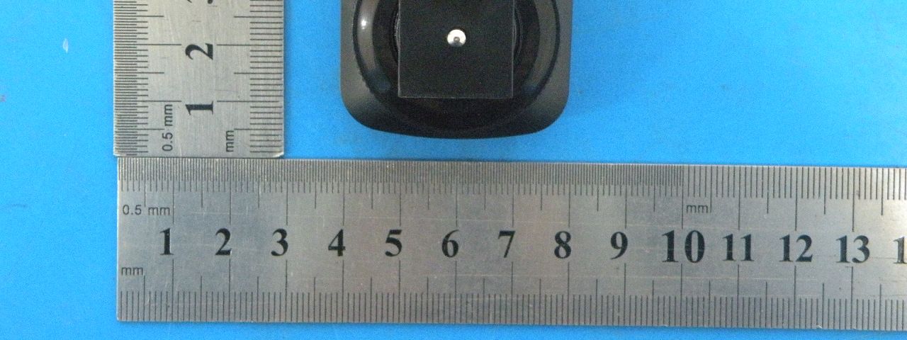 Product image for 2ABYNDM-16