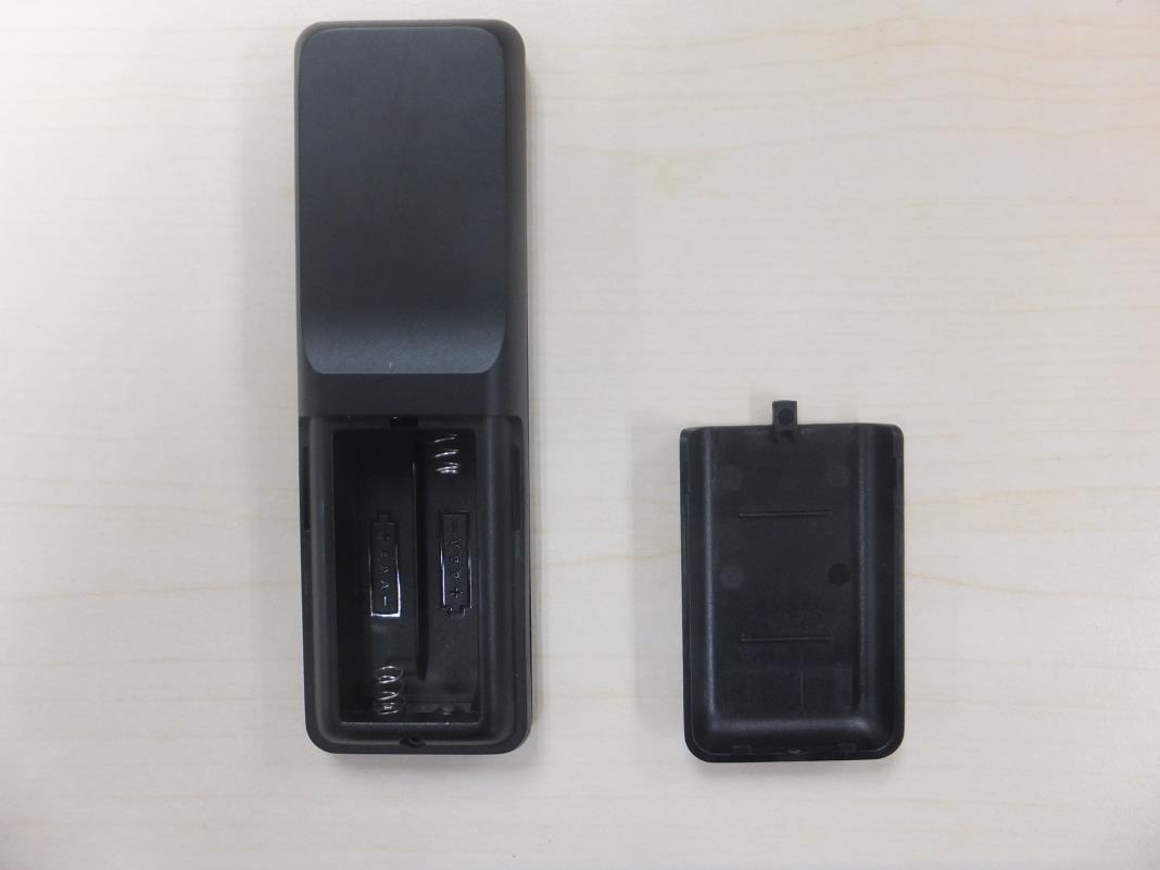 Product image for 2ABYNRC-A5