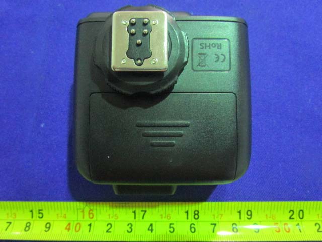 Product image for 2ABYNX1C