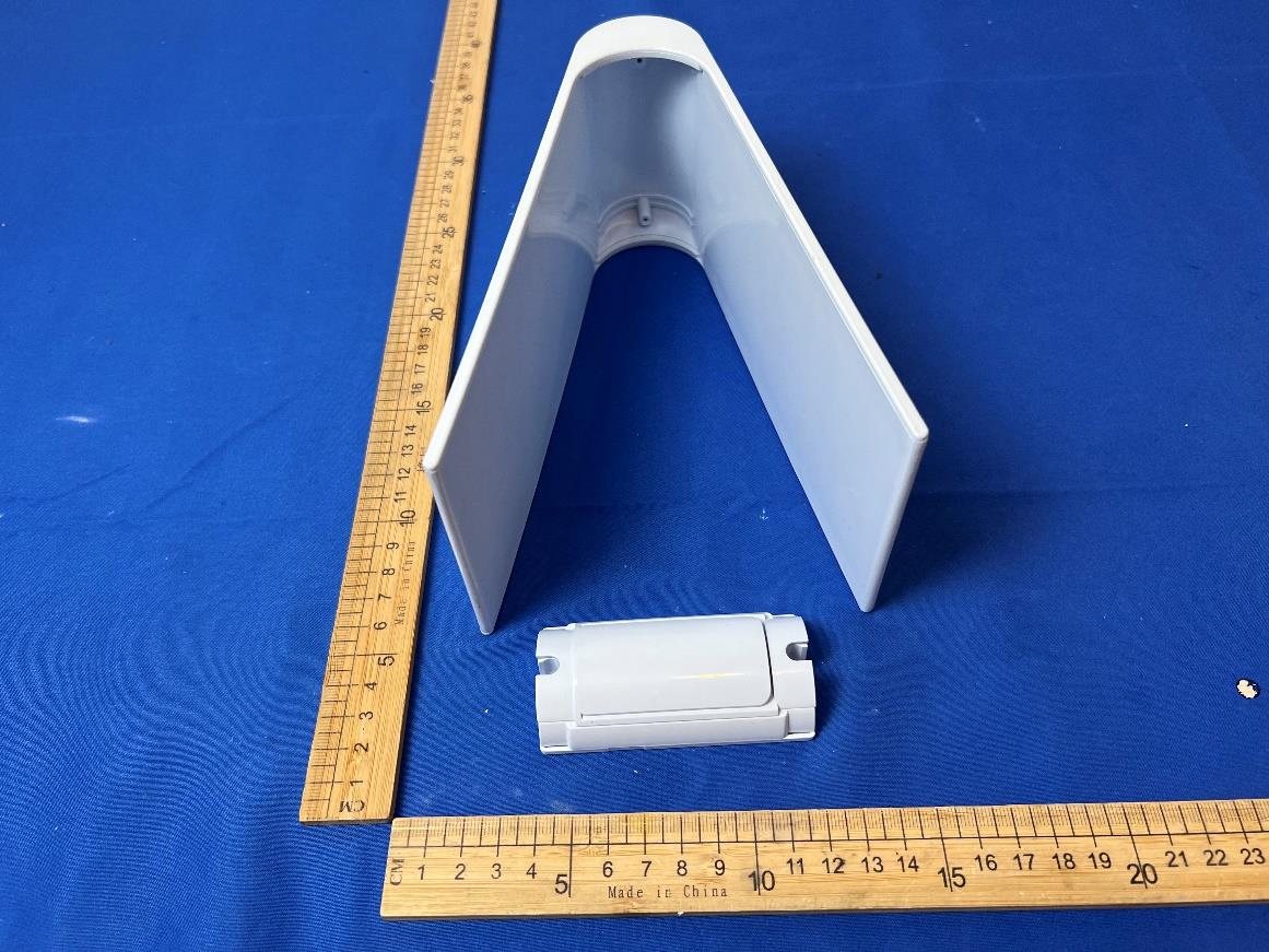 Product image for 2ABYU-RUWB-001