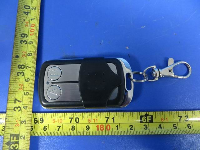 Product image for 2ABYXPLCRCI11