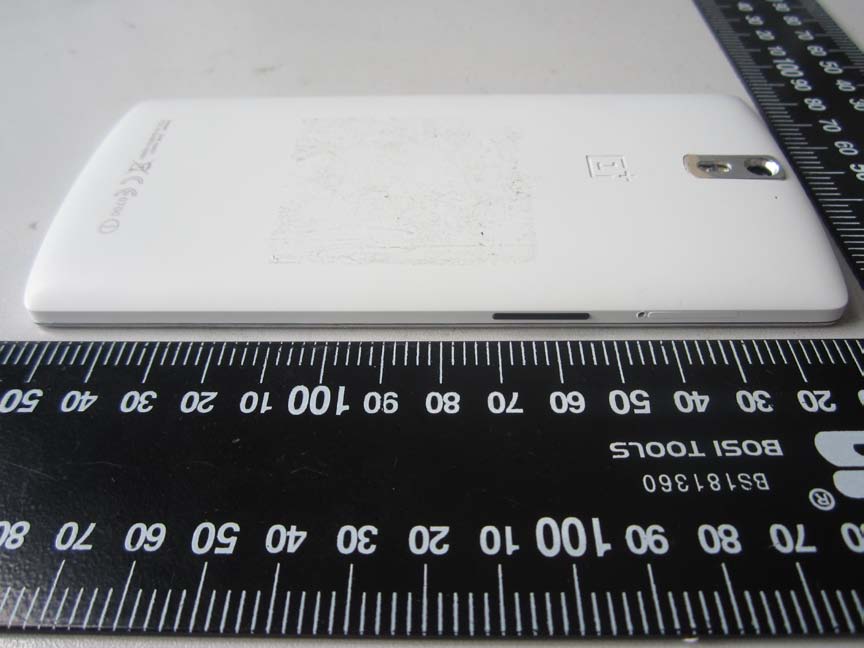 Product image for 2ABZ2-A0001