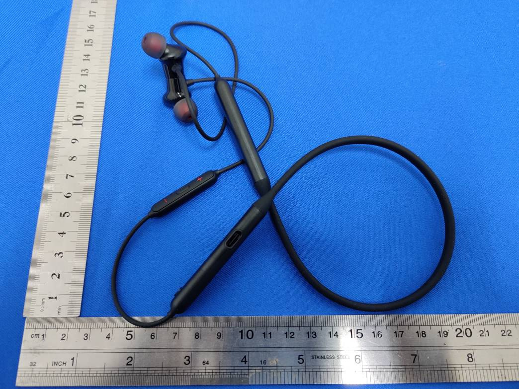 Product image for 2ABZ2-E303A