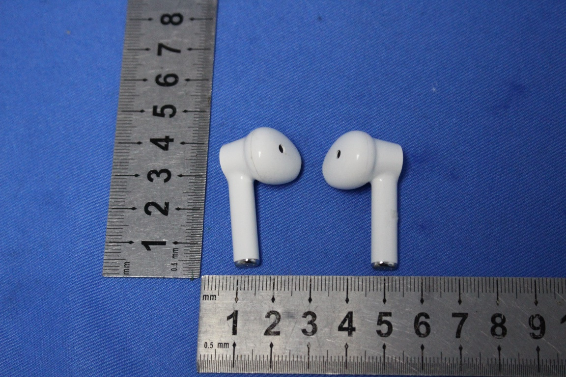 Product image for 2ABZ2-E501A