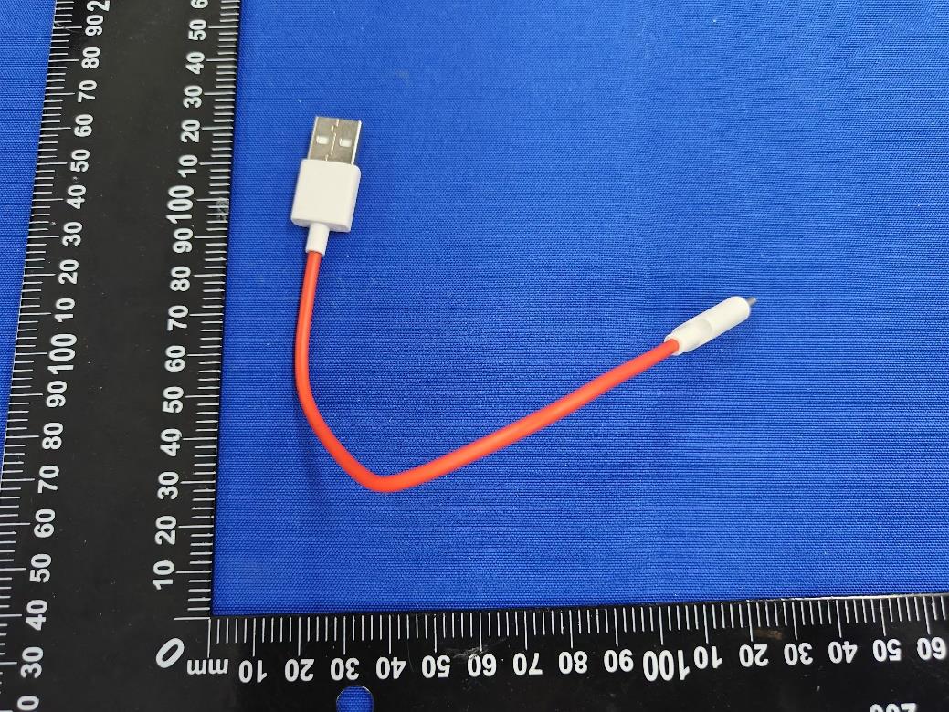 Product image for 2ABZ2-E516A