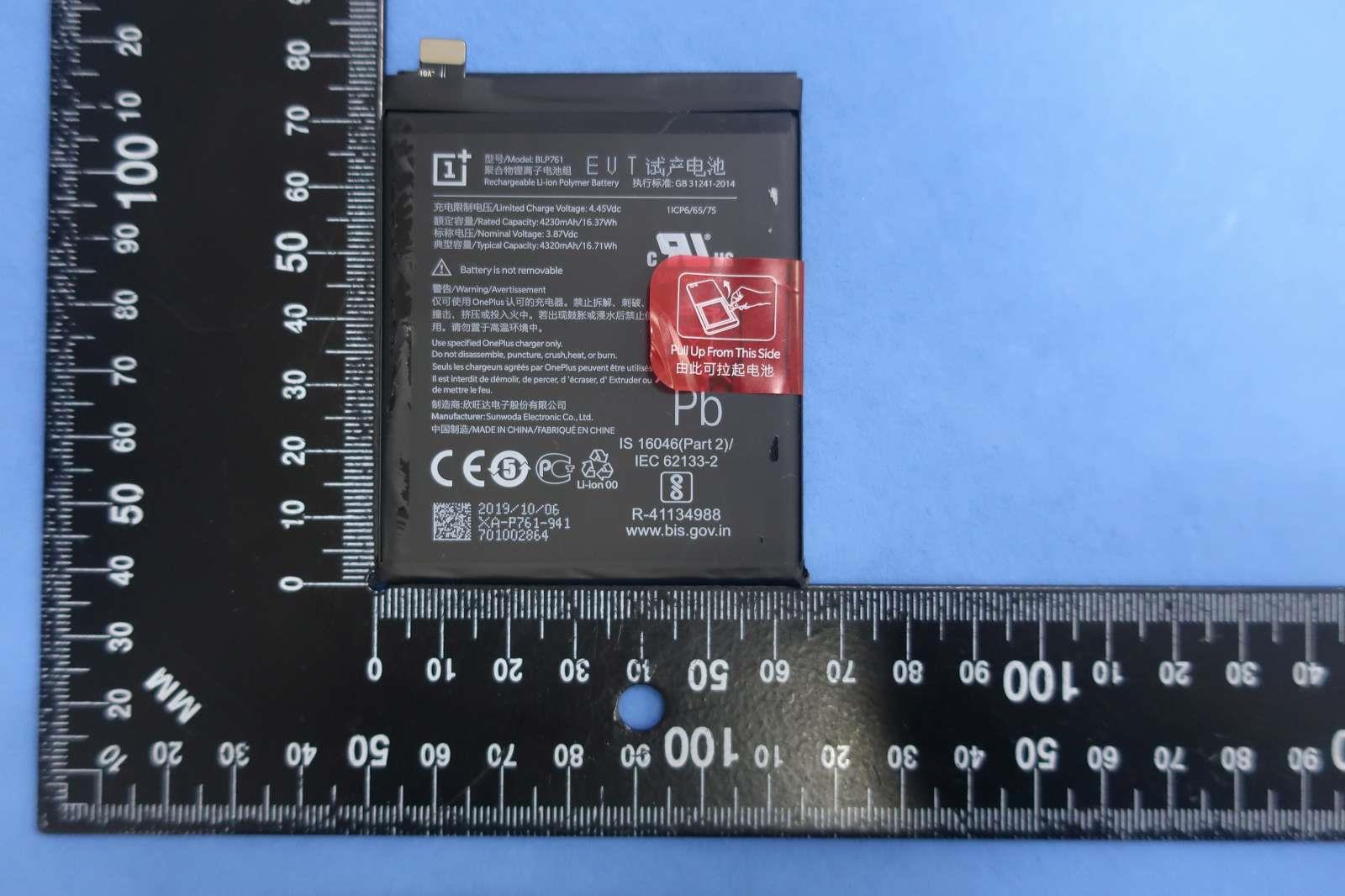 Product image for 2ABZ2-EE103