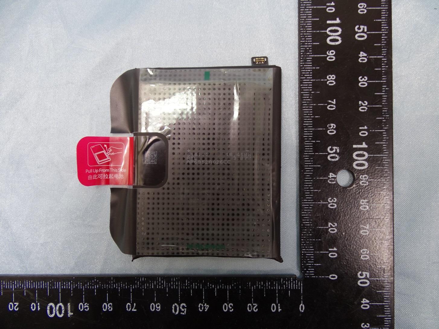 Product image for 2ABZ2-EE149