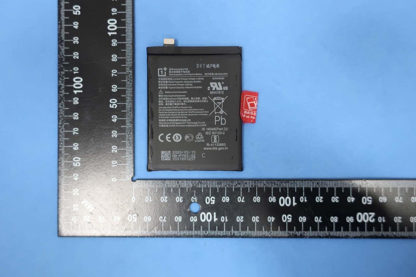 Product image for 2ABZ2-EF014