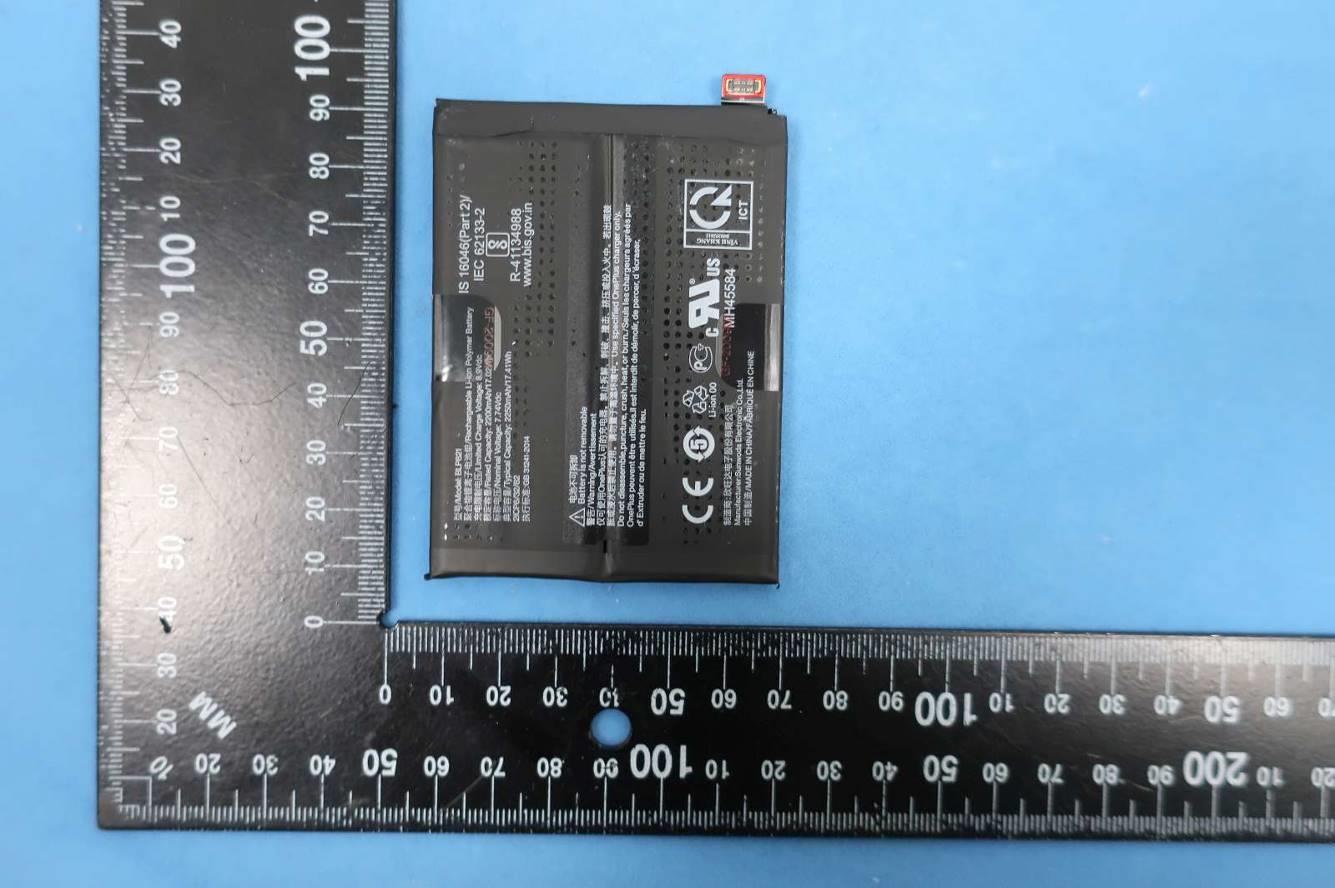 Product image for 2ABZ2-EF136