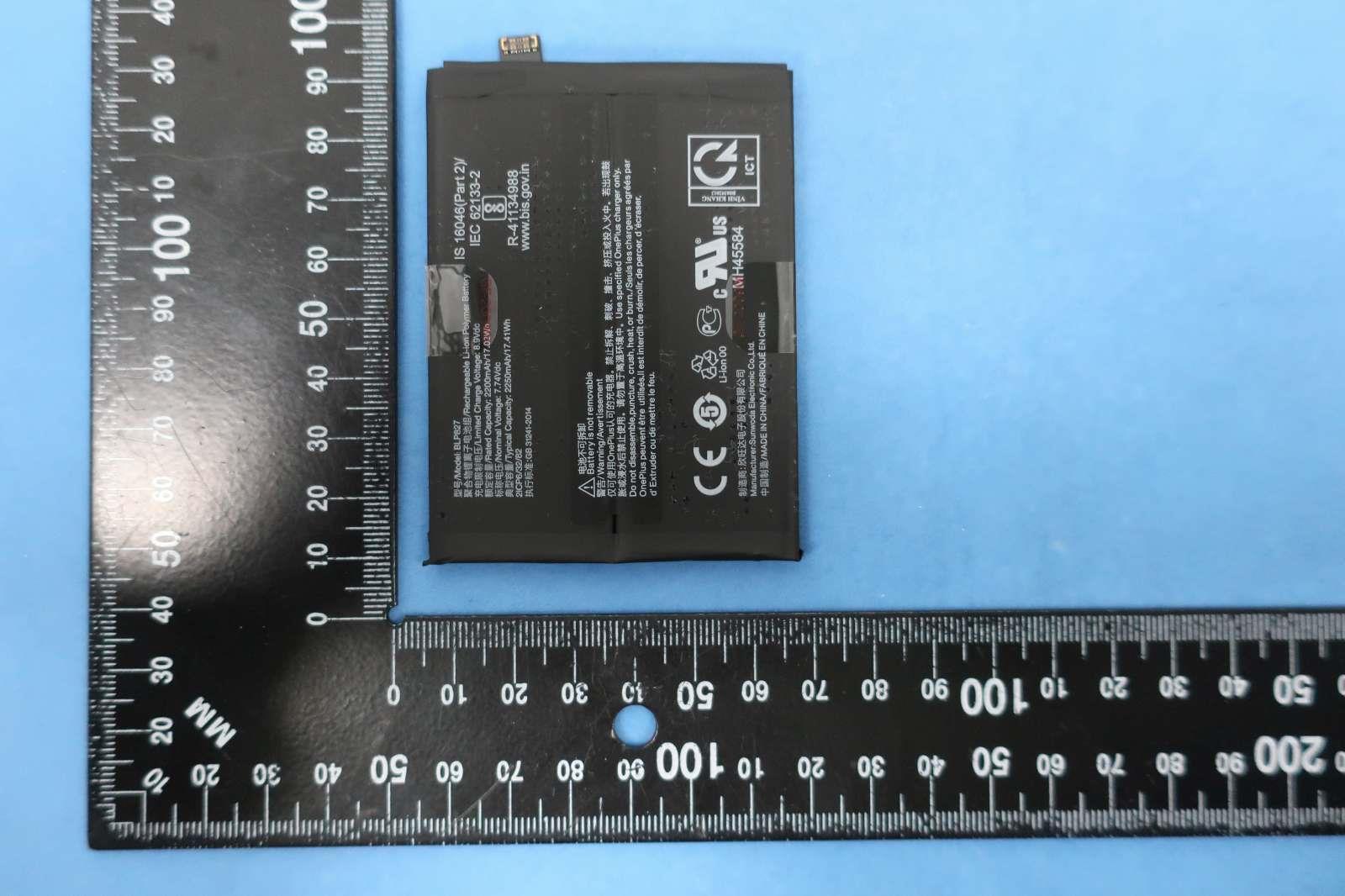 Product image for 2ABZ2-EF14A