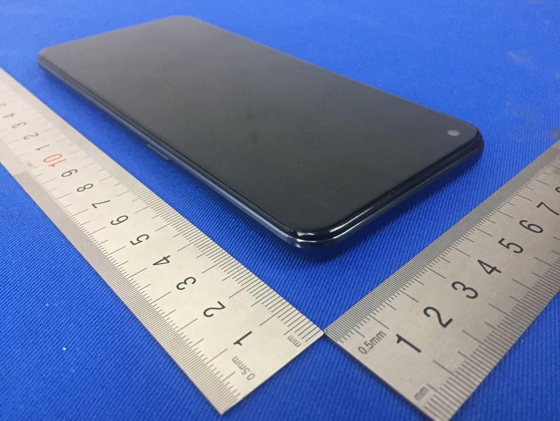 Product image for 2ABZ2-EF164