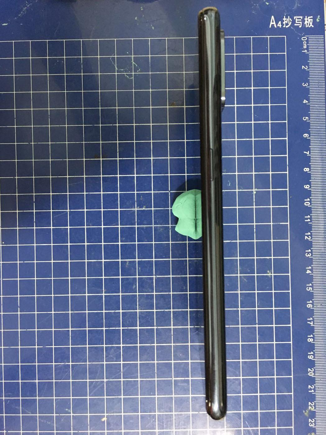 Product image for 2ABZ2-EF170