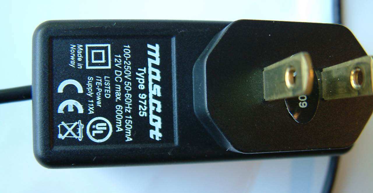 Product image for 2ABZ40001