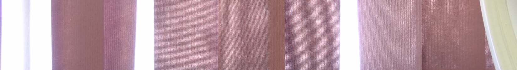 Product image for 2ABZ5-4470328