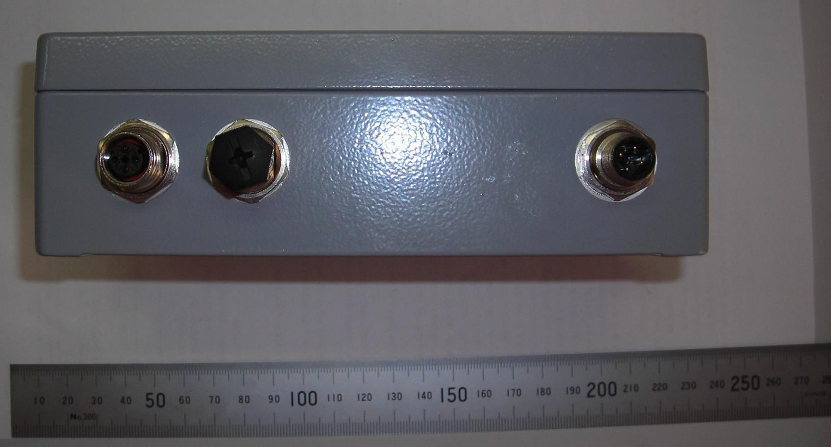 Product image for 2ABZ53667696