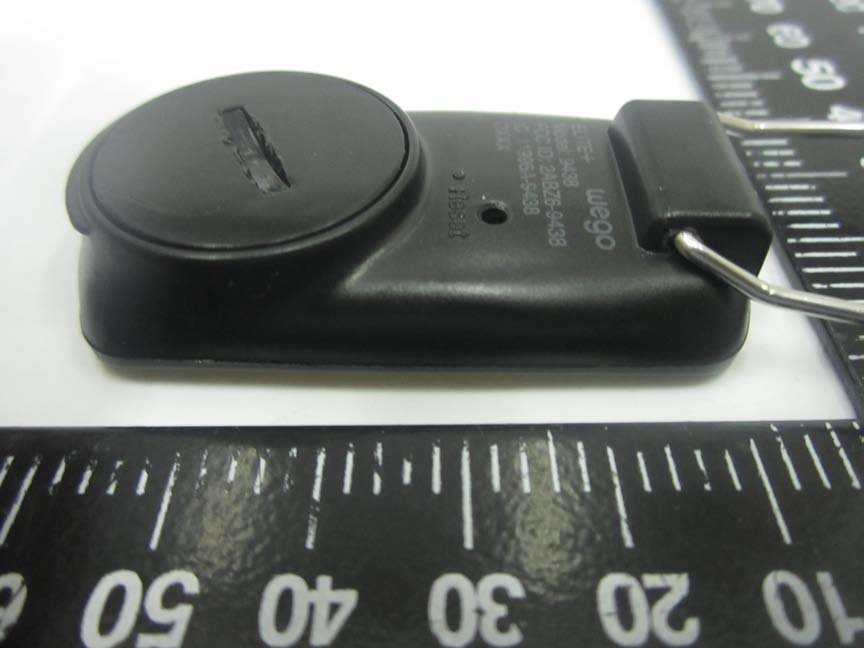 Product image for 2ABZ6-9438