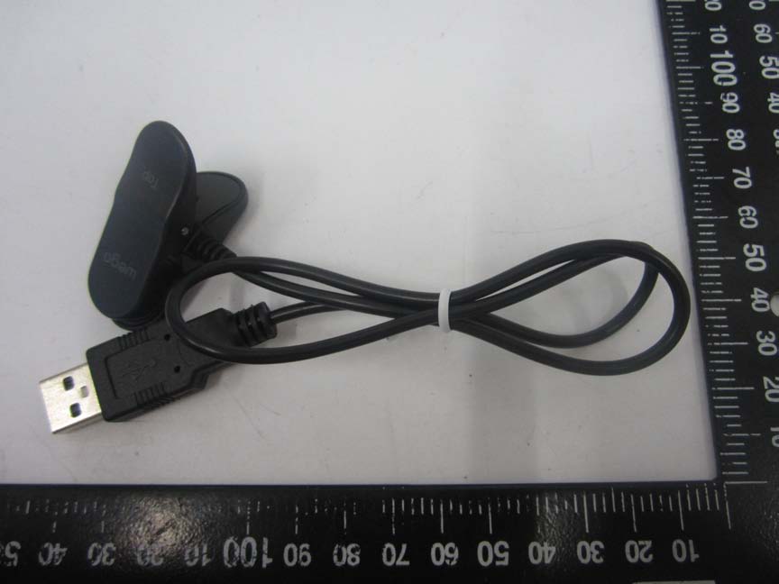 Product image for 2ABZ6-9439