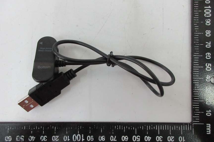 Product image for 2ABZ6-9440