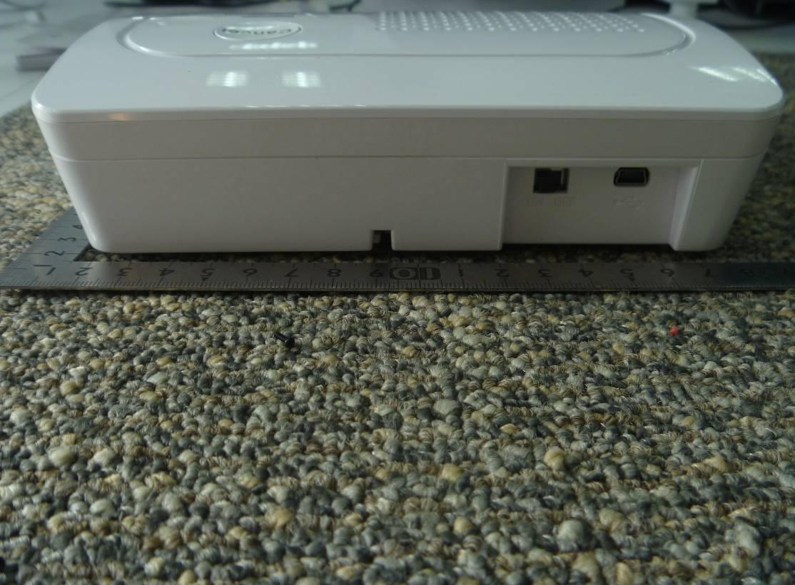 Product image for 2ABZ7-915