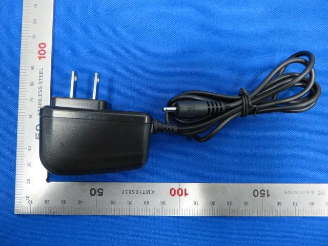 Product image for 2ABZATABCORE