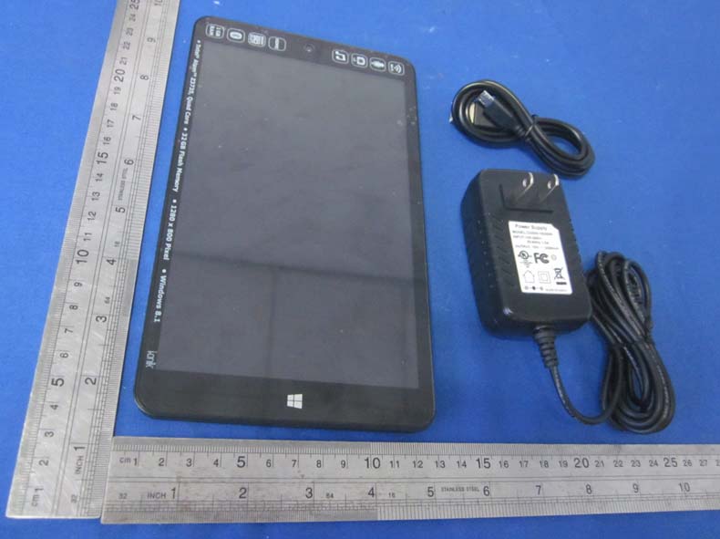 Product image for 2ABZATU-W8402A