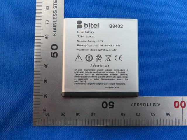 Product image for 2ABZGB8402